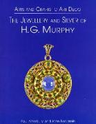 Hg Murphy Jewellery & Silver