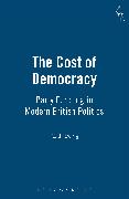 The Cost of Democracy