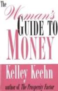 Womans Guide to Money