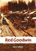 Red Goodwin