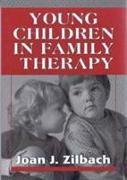 Young Children in Family Therapy (Master Work Series)