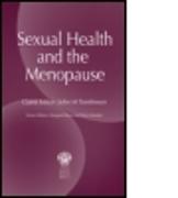Sexual Health and The Menopause