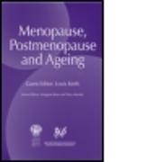 Menopause, Postmenopause and Ageing