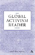 Global Activism Reader