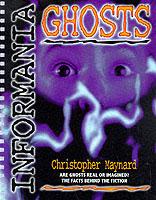 Informania Ghosts