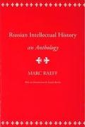 Russian Intellectual History