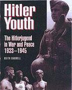 Hitler Youth