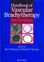 Handbook of Vascular Brachytherapy