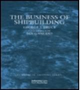 The Business of Shipbuilding