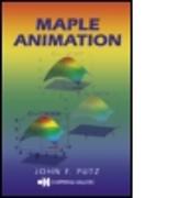 Maple Animation