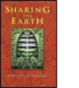 Sharing the Earth