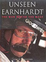 Unseen Earnhardt