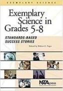 Exemplary Science in Grades 5-8