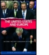 The United States and Europe