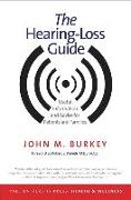 The Hearing-Loss Guide