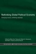 Rethinking Global Political Economy