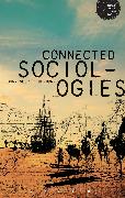 Connected Sociologies