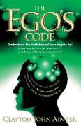 The Ego’s Code