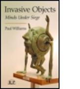Invasive Objects