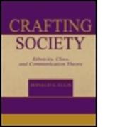 Crafting Society