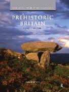 Prehistoric Britain