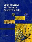 Schematic Capture With Electronics Workbench MultiSIM