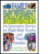 Family Empowerment Intervention