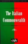 The Italian Commonwealth
