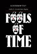 Fools of Time