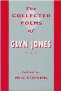 The Collected Poems of Glyn Jones