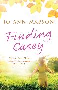 Finding Casey