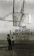 The Wright Brothers