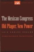 The Mexican Congress