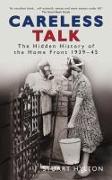 Their Darkest Hour: The Hidden History of the Home Front 1939-1945