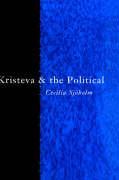 Kristeva and the Political