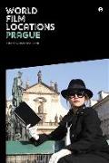 World Film Locations: Prague