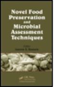 Novel Food Preservation and Microbial Assessment Techniques