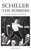 The Robbers