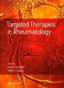 Targeted Therapies in Rheumatology