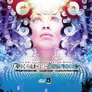 Electronic Awakening Dvd