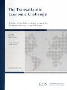 The Transatlantic Economic Challenge