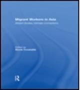 Migrant Workers in Asia