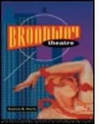 Broadway Theatre