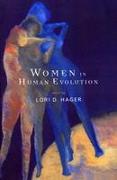 Women In Human Evolution