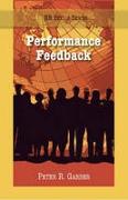 Performance Feedback