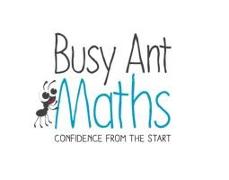 Busy Ant Maths Ks2 Evaluation Pack