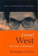 Cornel West