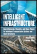 Intelligent Infrastructure