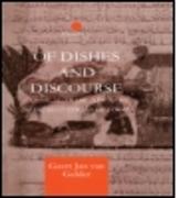 Of Dishes and Discourse