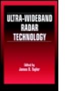 Ultra-wideband Radar Technology